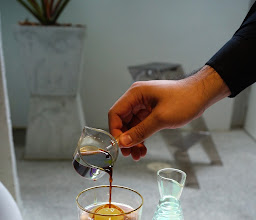 Roxpresso coffee craft photo