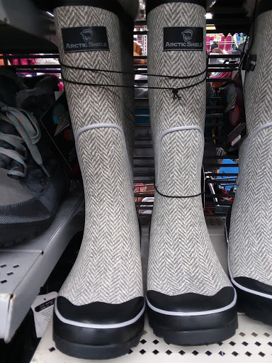 Department Store «Walmart Supercenter», reviews and photos, 1470 S Court St, Circleville, OH 43113, USA