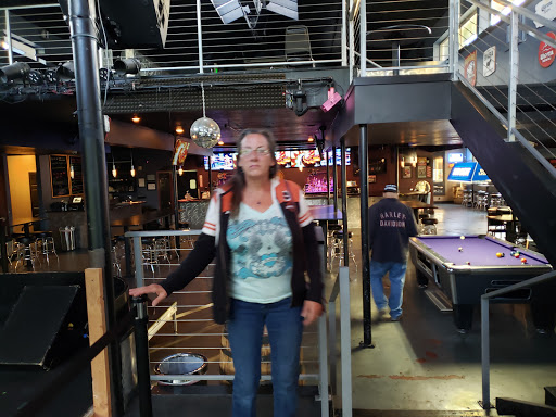 Bar «Royal», reviews and photos, 4760 900 E, Salt Lake City, UT 84117, USA