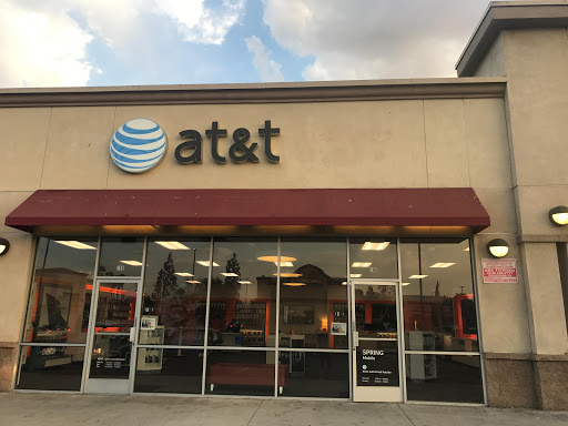 Cell Phone Store «AT&T Authorized Retailer», reviews and photos, 3530 W Century Blvd #105, Inglewood, CA 90303, USA