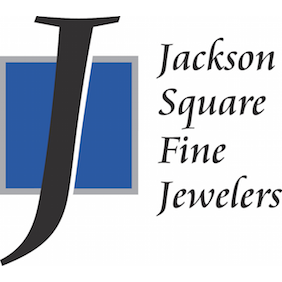 Jewelry Store «Jackson Square Fine Jewelers», reviews and photos, 2890 El Camino Real, Redwood City, CA 94061, USA