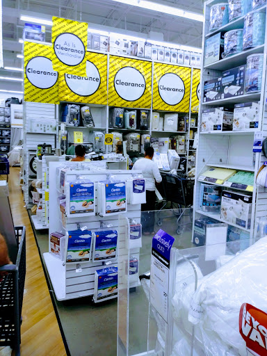 Department Store «Bed Bath & Beyond», reviews and photos, 1060 Harter Pkwy, Yuba City, CA 95993, USA