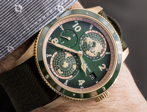 Jeweler «River Edge Jewelers», reviews and photos, 472 Kinderkamack Rd, River Edge, NJ 07661, USA