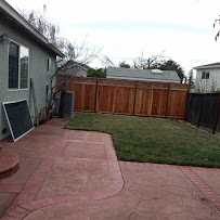 Agustin Garden - Photo 3 - Car repair in , San Jose