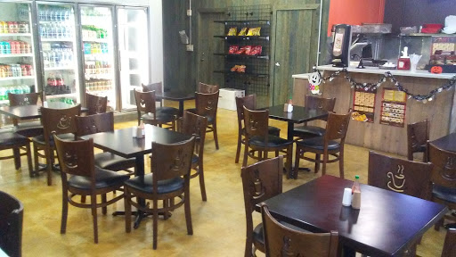 Car Wash «Car Wash 305», reviews and photos, 1025 NE 79th St, Miami, FL 33138, USA