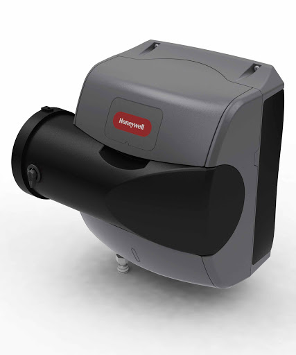 Photo of Northwest Air & Water LLC