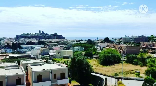 Vidéos hôtels Hotel Villa de Pasquale 98055 Lipari