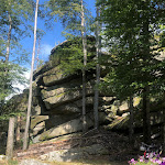 Photo n°10 de l'avis de Rallefizgalle. fait le 13/08/2023 à 17:15 sur le  Gaststätte Waldsteinhaus Christine und Ramona Mulzer à Zell