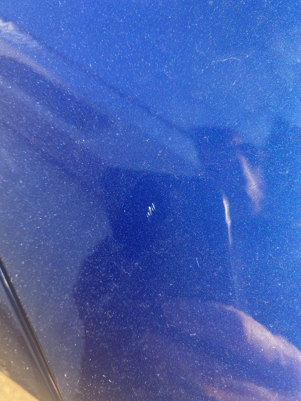 Photo n° 5 de l'avis de Romuald.a fait le 21/05/2020 à 18:16
