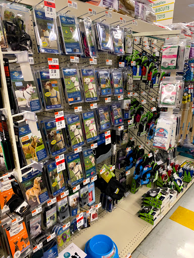 Pet Supply Store «Pet Supplies Plus», reviews and photos, 1960 Jericho Turnpike, East Northport, NY 11731, USA