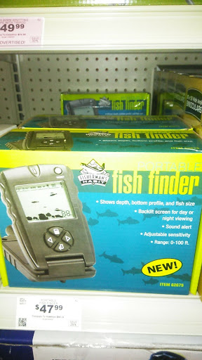 Hardware Store «Harbor Freight Tools», reviews and photos, 7829 Greenback Ln, Citrus Heights, CA 95610, USA