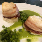 Photo n°4 de l'avis de DALILA.E fait le 23/03/2023 à 16:24 sur le  Ristorante Pizzeria Motta à Pistoia