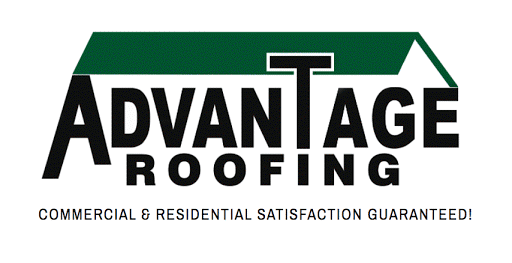 Advantage Roofing in Mt Ephraim, New Jersey