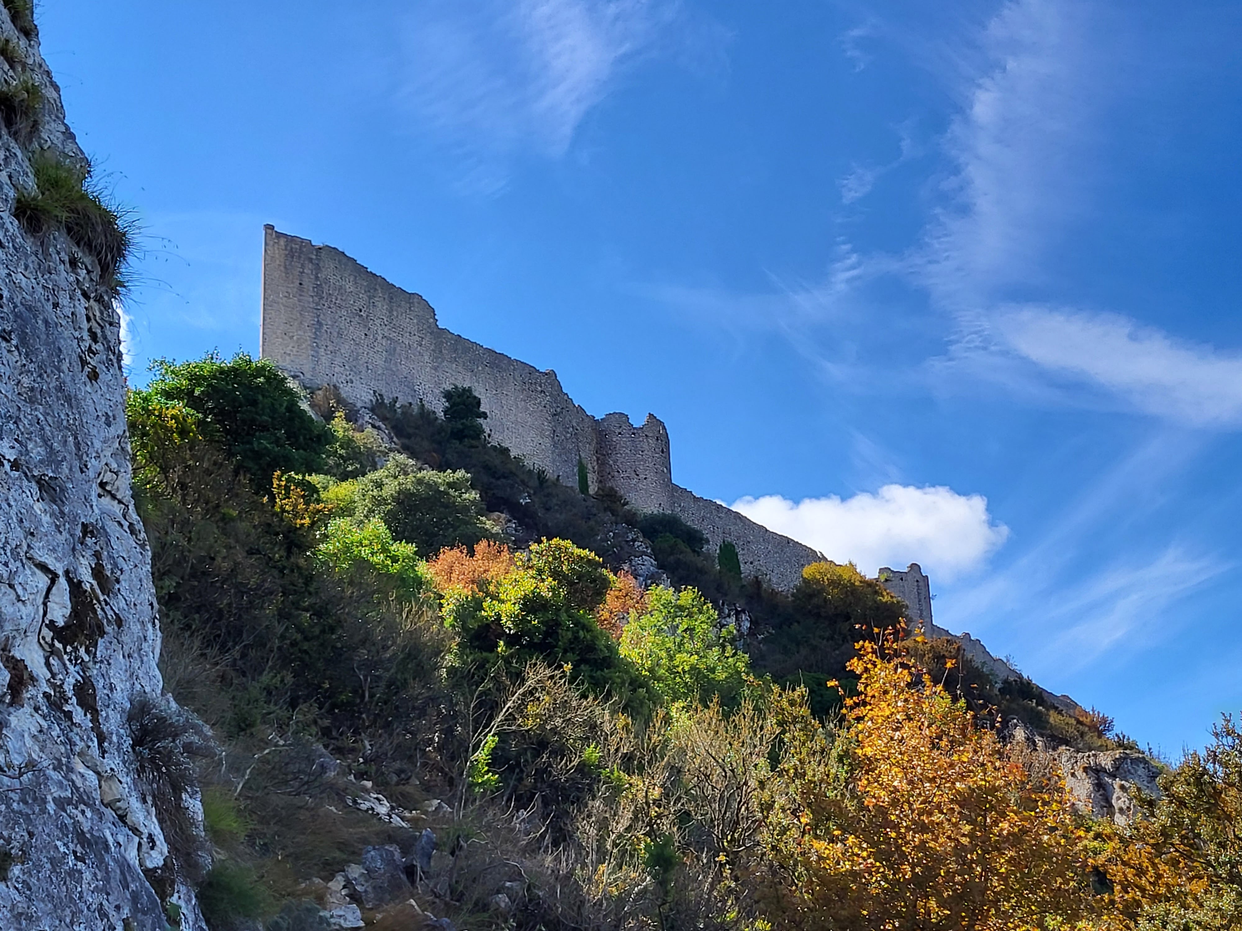 Photo n° 3 de l'avis de Vinciane.e fait le 09/10/2022 à 07:50