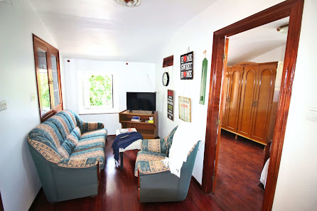 Villa Sofia - Casascompletas 