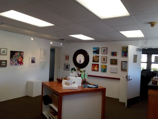 Art Gallery «Studio Channel Islands Art Center», reviews and photos, 2222 Ventura Blvd, Camarillo, CA 93010, USA