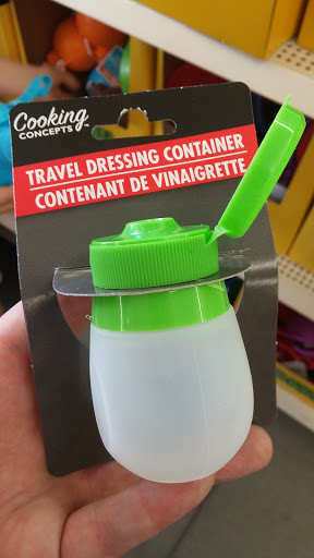 Dollar Store «Dollar Tree», reviews and photos, 2375 S Hwy 27, Clermont, FL 34711, USA