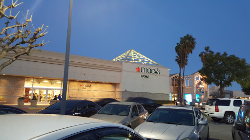 Shopping Mall «Stonewood Center», reviews and photos, 251 Stonewood St, Downey, CA 90241, USA