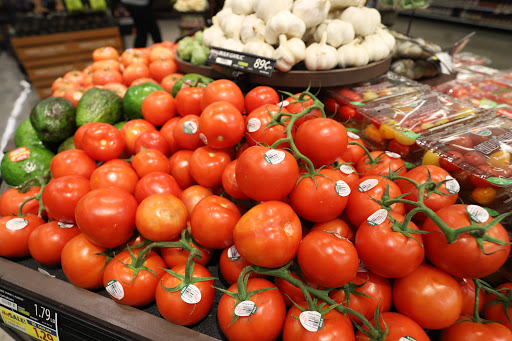 Grocery Store «Food Lion», reviews and photos, 11800 Old National Pike, New Market, MD 21774, USA