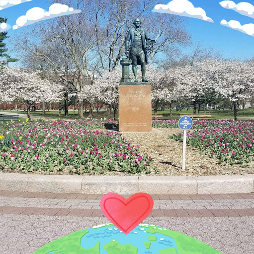 Car Wash «Sparkles Carwash & Quick Lube», reviews and photos, 3107 Farrington St, Flushing, NY 11354, USA