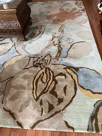 Stanley Steemer - Photo 8 - Car repair in Arden, NC, Asheville