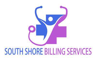 South Shore Billing Services, LLC