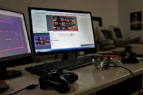 Buffalo Game Space - Car repair in Buffalo, NY, Buffalo - Rated 4.9/5