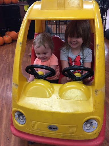 Shopping Mall «Keyser Oak Shopping Center», reviews and photos, 1790 N Keyser Ave, Scranton, PA 18508, USA