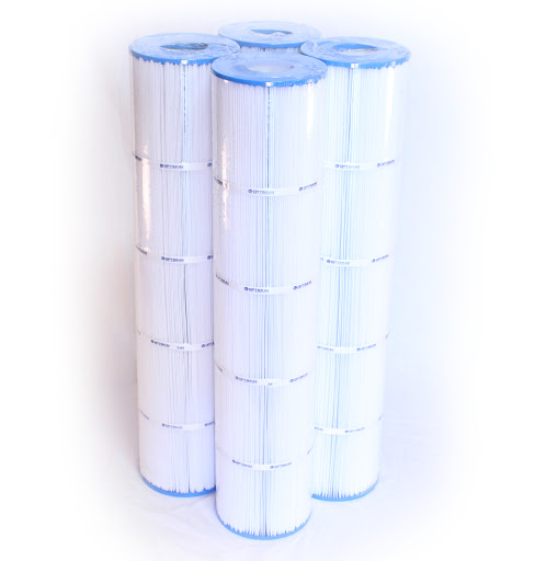 Pool Guy Supply image