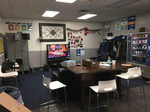 Electronics Store «Best Buy», reviews and photos, 35100 Cowan Rd, Westland, MI 48185, USA