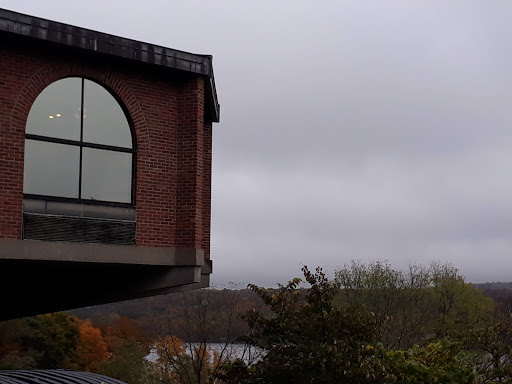 Episcopal Church «Holy Cross Monastery», reviews and photos, 1615 US-9W, Hyde Park, NY 12538, USA