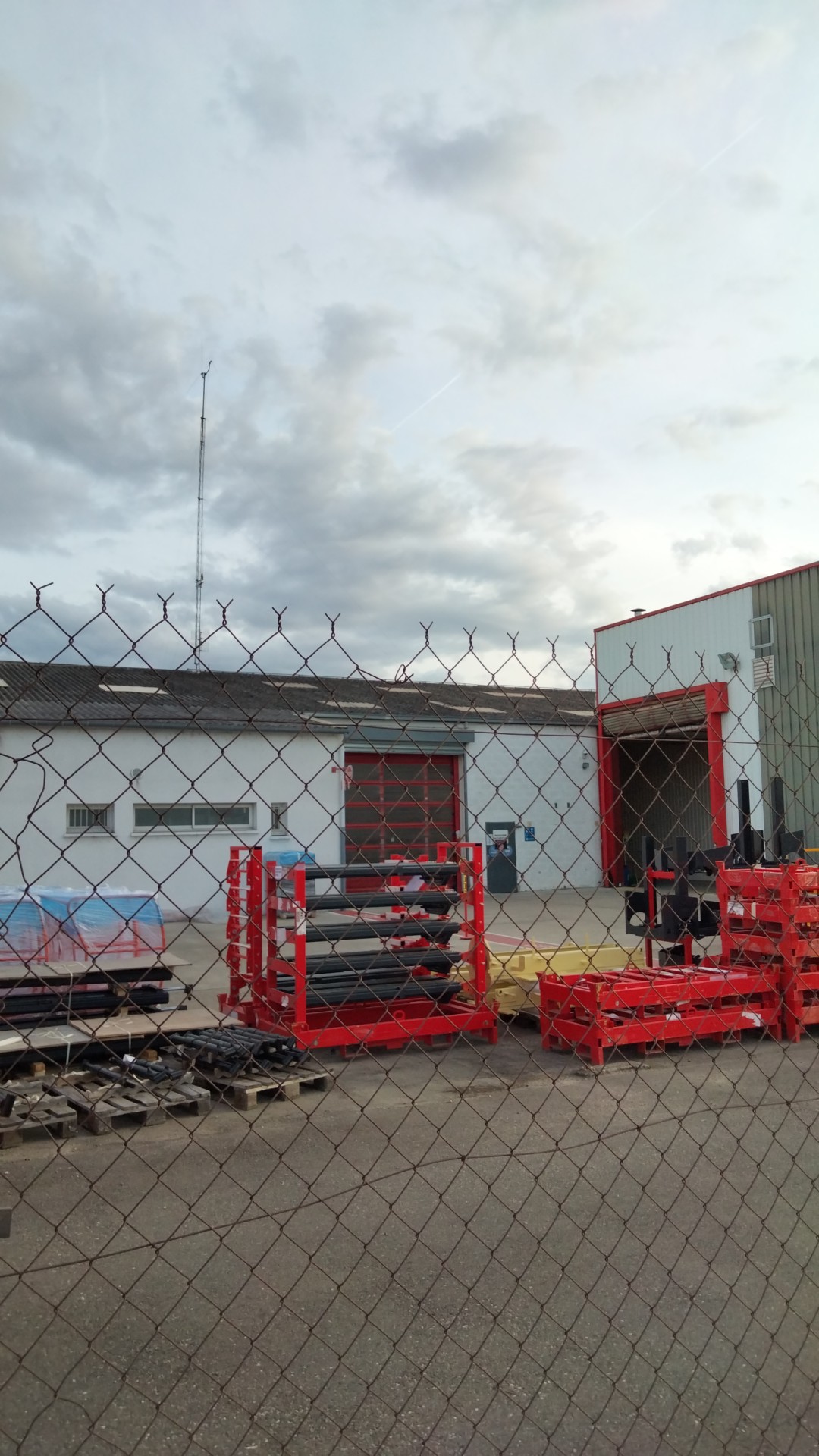 Photo n° 36 de l'avis de Francisco.a fait le 24/10/2022 à 15:38
