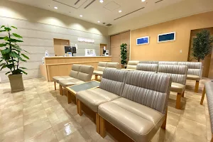 Shinagawa East Clinic image