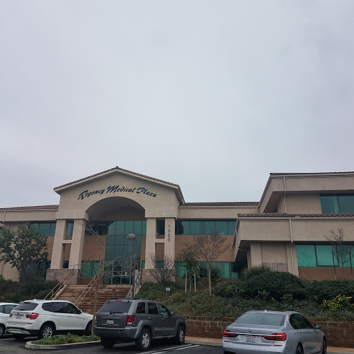 Pharmacy «Regency Medical Pharmacy», reviews and photos, 1000 Newbury Rd, Newbury Park, CA 91320, USA
