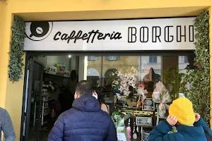 Caffetteria Borghi image