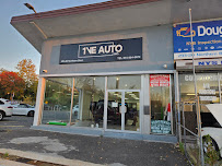 1NE AUTO INC - Photo 4 - Car repair in Douglaston, NY, Queens