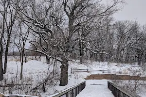 East Lake Community Park image