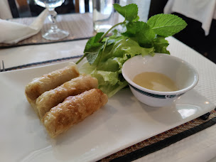 Photo n°65 de Gourmets Gourmands à Paris ()