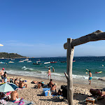 Photo n° 7 de l'avis de Toiture.i fait le 24/07/2022 à 07:42 pour Acampa à Le Lavandou