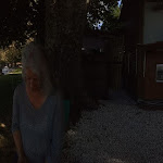 Photo n° 2 de l'avis de johny.u fait le 14/05/2022 à 10:44 pour Château de Taillebourg à Taillebourg