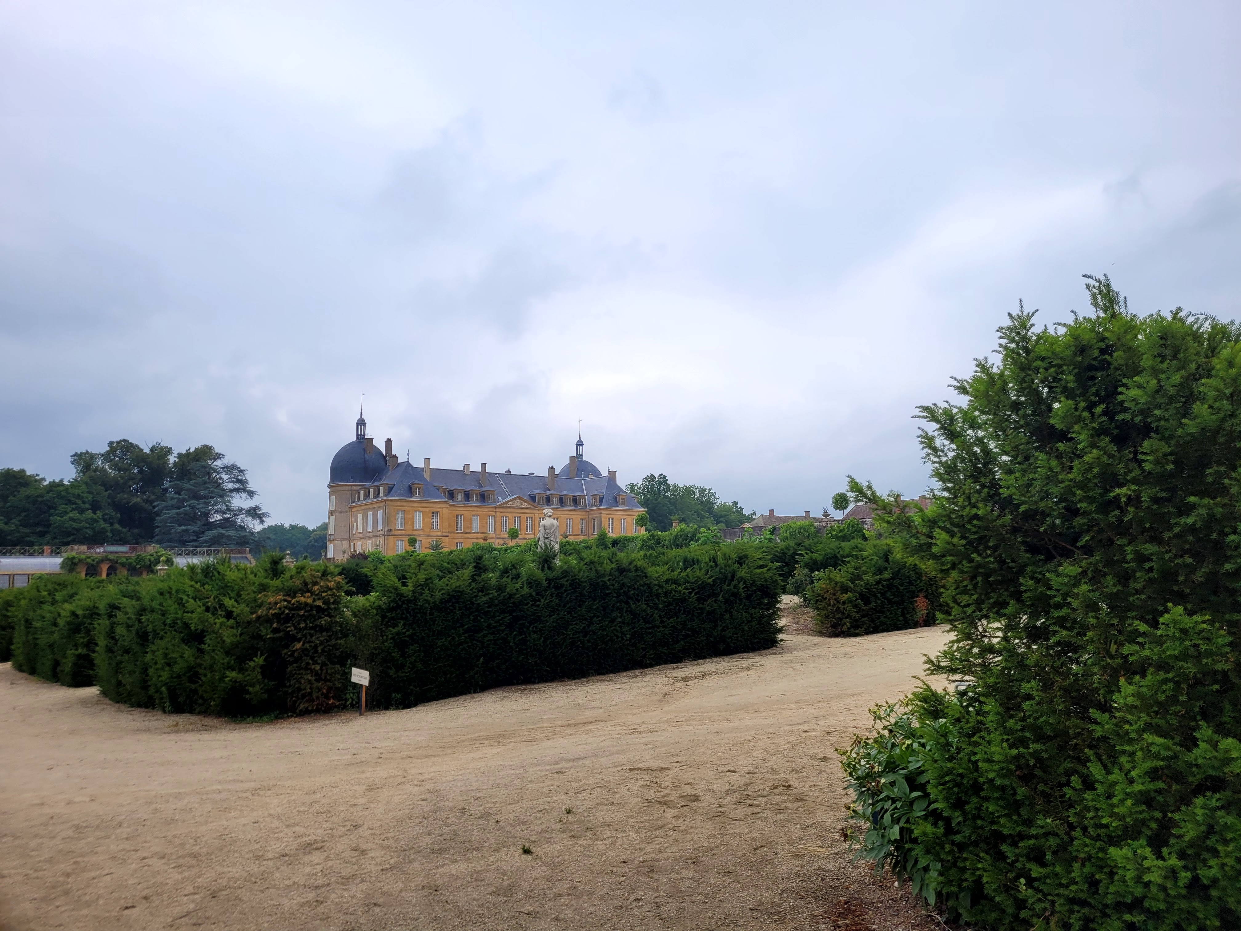 Photo n° 14 de l'avis de Michèle.i fait le 11/12/2022 à 12:04