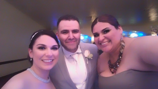 Banquet Hall «Gala Banquet Special Events», reviews and photos, 2100 W Nolana Ave, McAllen, TX 78504, USA