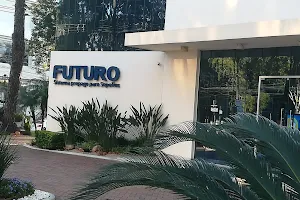 FUTURO - Funeral Services image