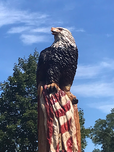 Park «Dellwood Park», reviews and photos, IL-171 & Woods Dr, Lockport, IL 60441, USA