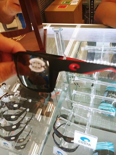 Sporting Goods Store «Academy Sports + Outdoors», reviews and photos, 1523 TX-114, Grapevine, TX 76051, USA