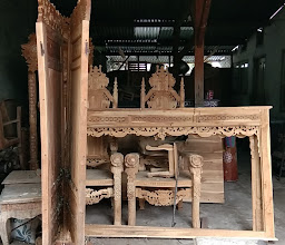 Munawar Art Shop photo