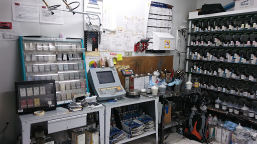 Auto Body Shop «Yorktown Auto Body Inc», reviews and photos, 1798 Front St, Yorktown Heights, NY 10598, USA