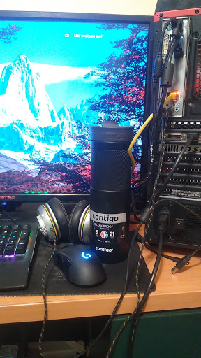 Electronics Store «Best Buy», reviews and photos, 5890 N Elizabeth St, Pueblo, CO 81008, USA