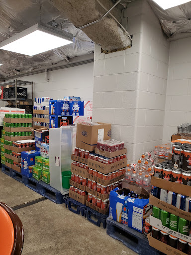 Stadium «FirstEnergy Stadium», reviews and photos, 100 Alfred Lerner Way, Cleveland, OH 44114, USA