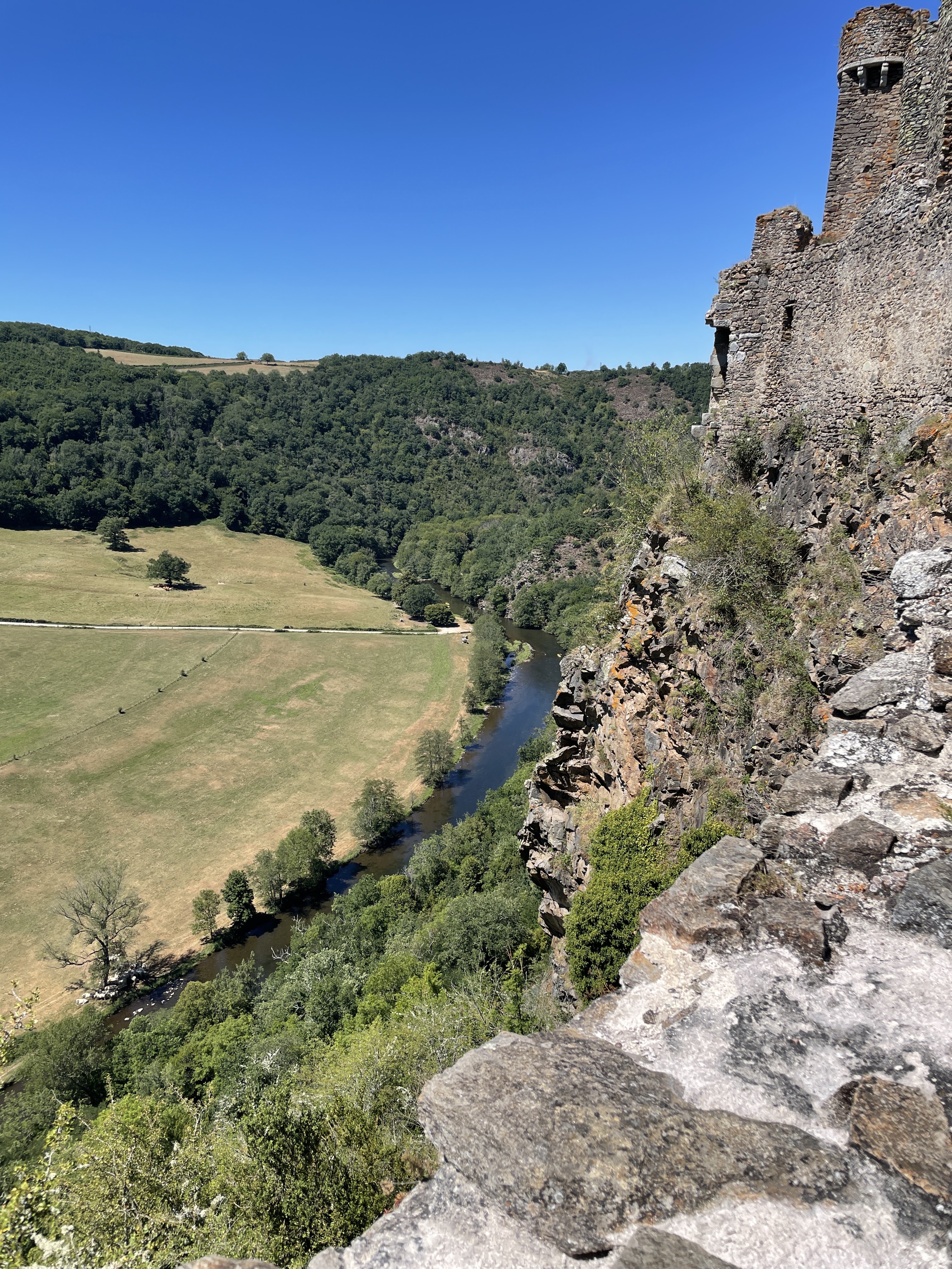 Photo n° 10 de l'avis de Mickaël. fait le 03/08/2022 à 15:43